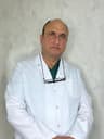 Fərman Hacıyev