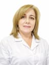 Gülnarə İsmayılova