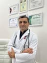 Mahir Məmmədov